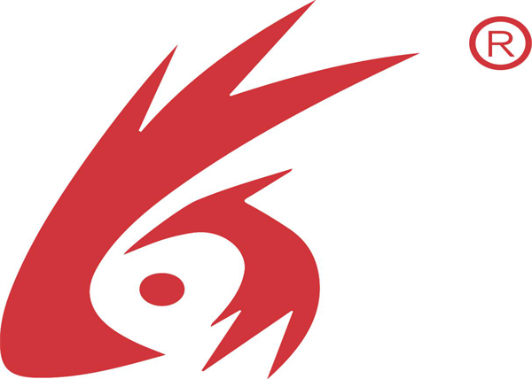 公司簡(jiǎn)介