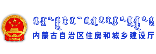 公司簡(jiǎn)介
