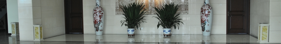 北京青山綠野環(huán)?？萍加邢薰? />
            </div>
        </div>
    </div>
    <div   id=