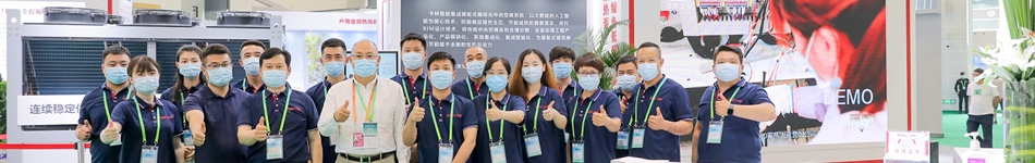 北京卡林新能源技術(shù)有限公司