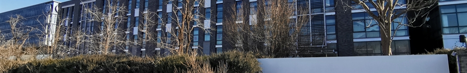 北京熱力市政工程建設有限公司